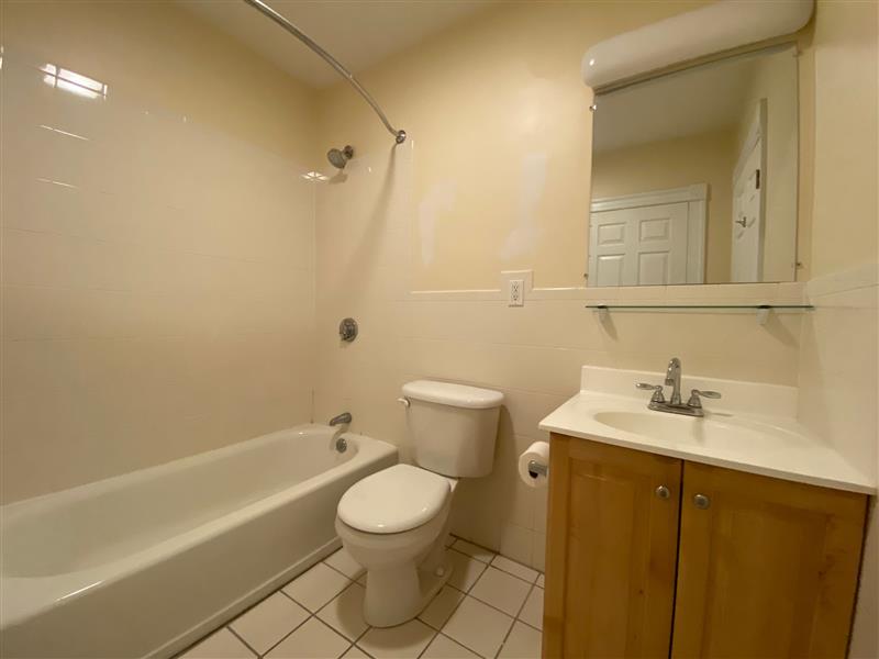 apartment picture