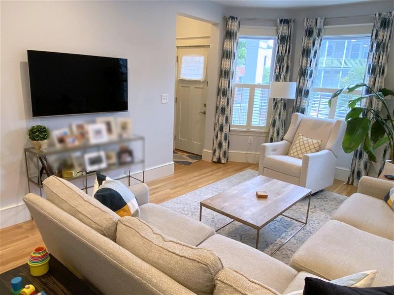 apartment picture