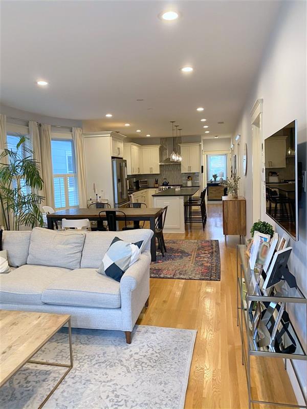 apartment picture