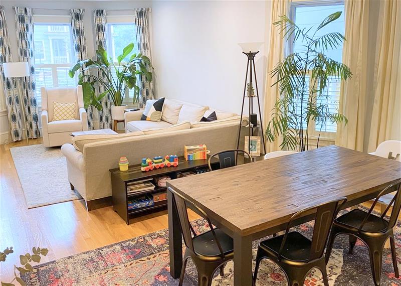 apartment picture