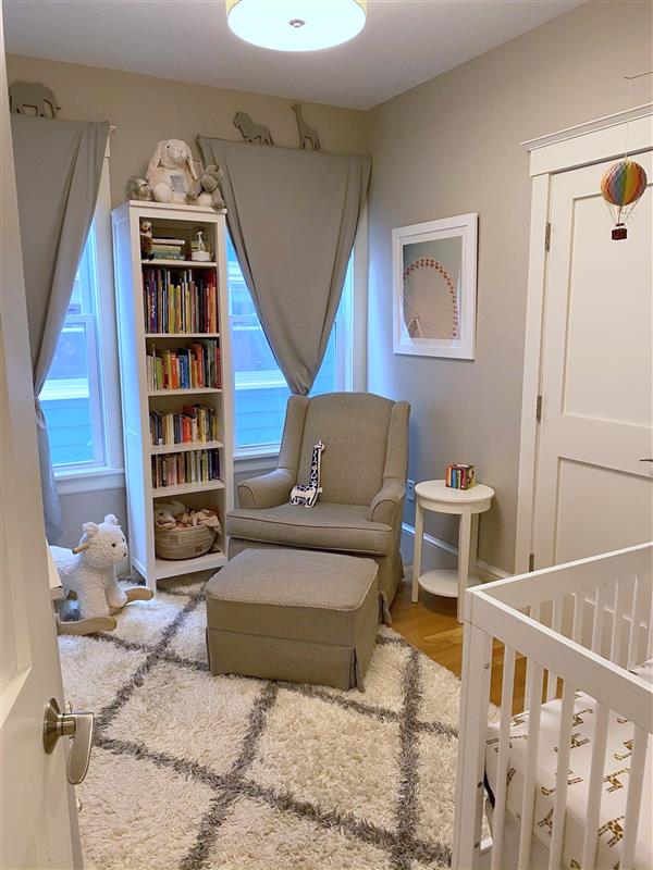 apartment picture