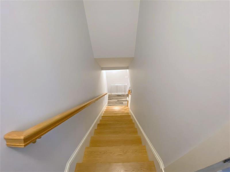 apartment picture
