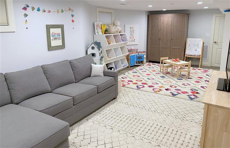 apartment picture