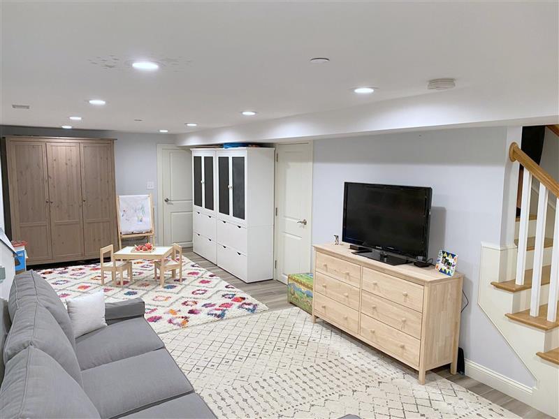 apartment picture