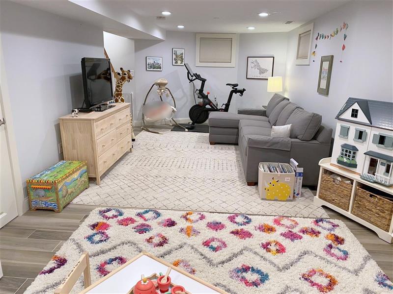 apartment picture
