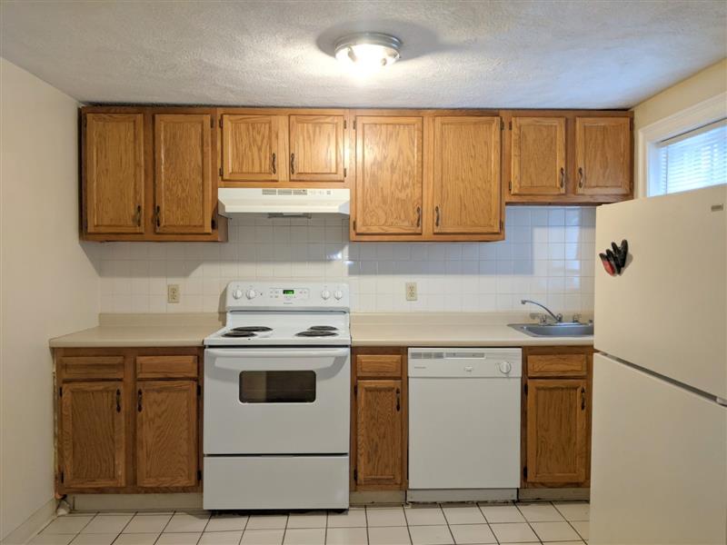 apartment picture