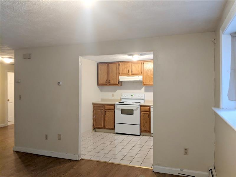 apartment picture