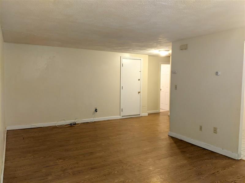 apartment picture