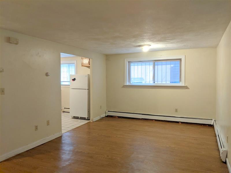apartment picture