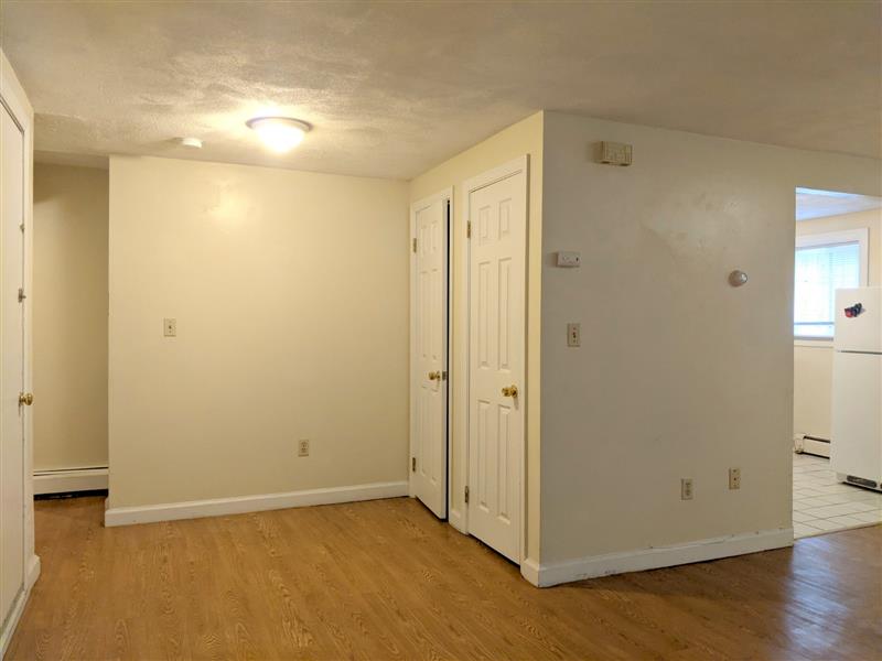 apartment picture