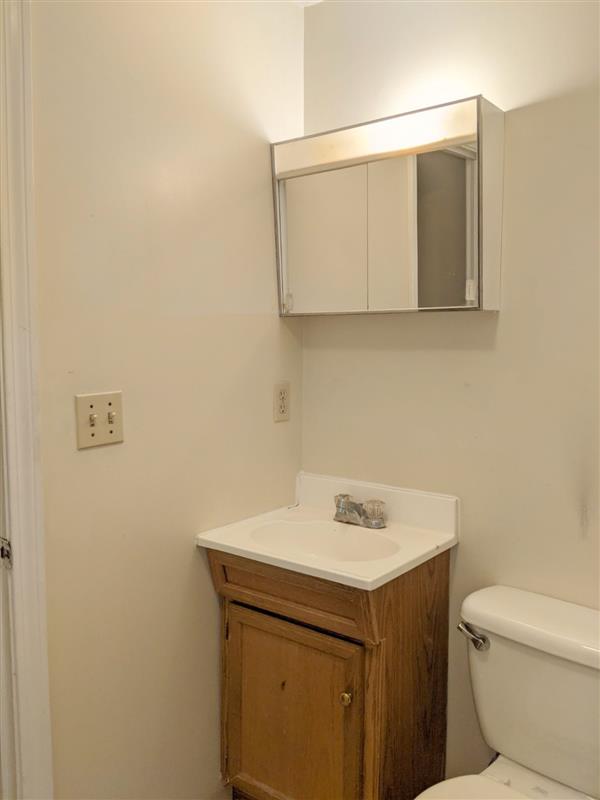 apartment picture