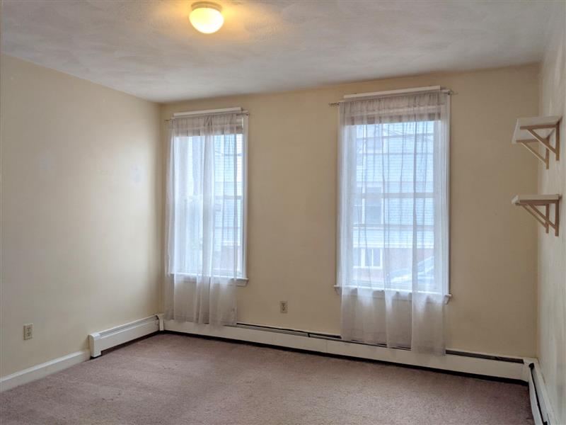 apartment picture