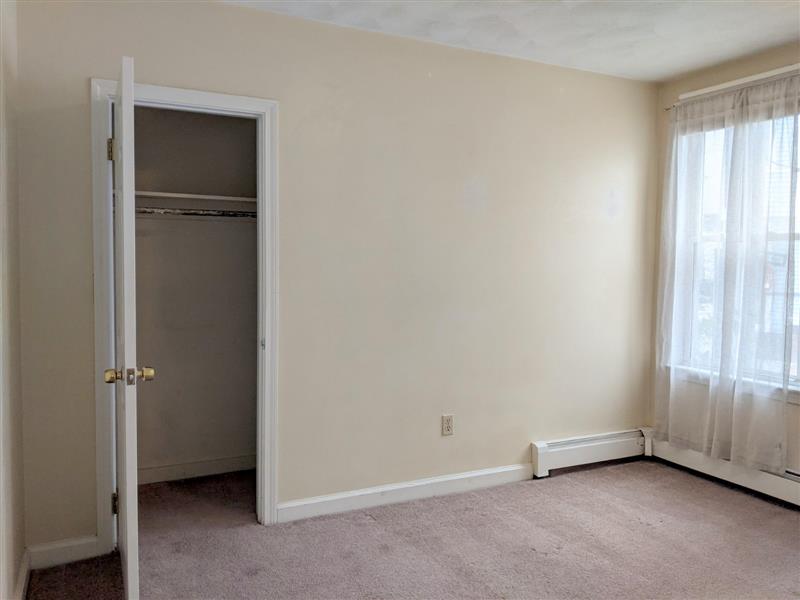apartment picture