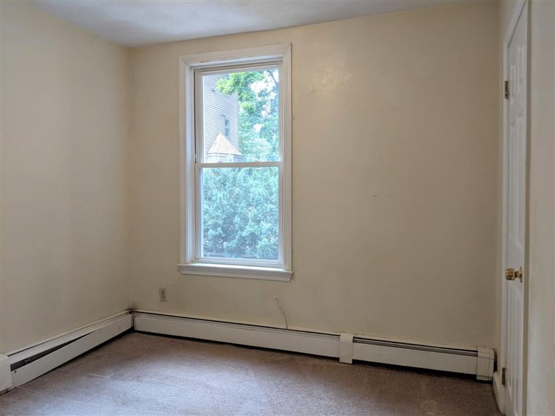 apartment picture