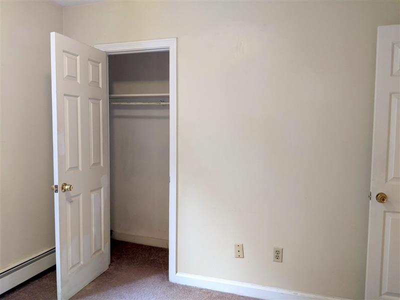 apartment picture