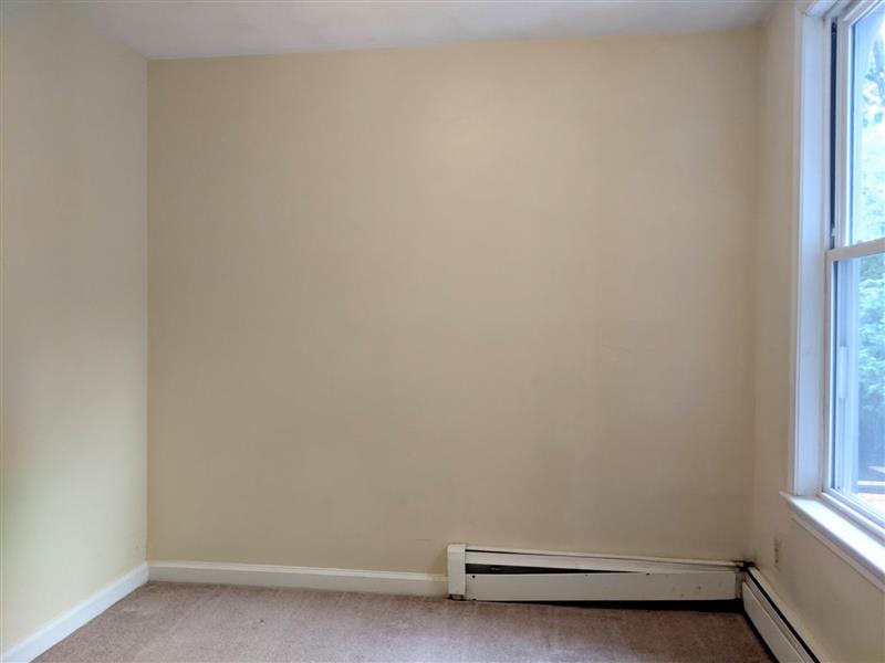 apartment picture