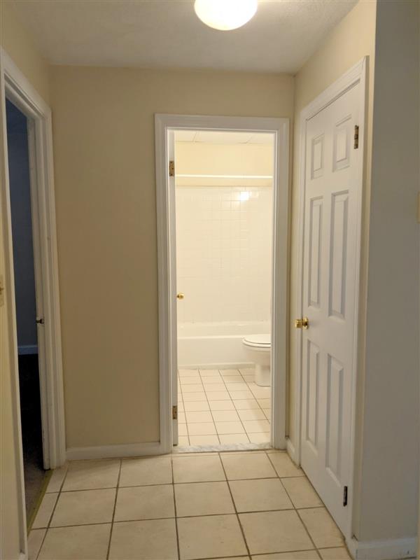 apartment picture