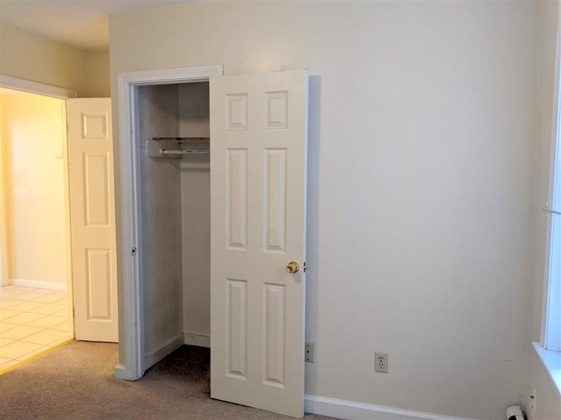 apartment picture