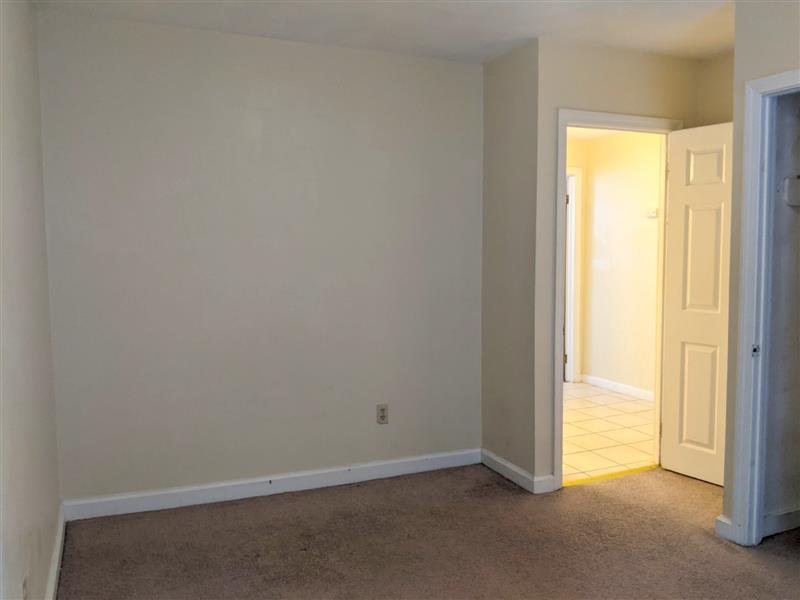 apartment picture