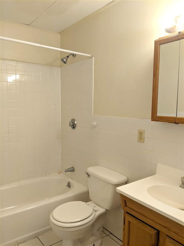 apartment picture