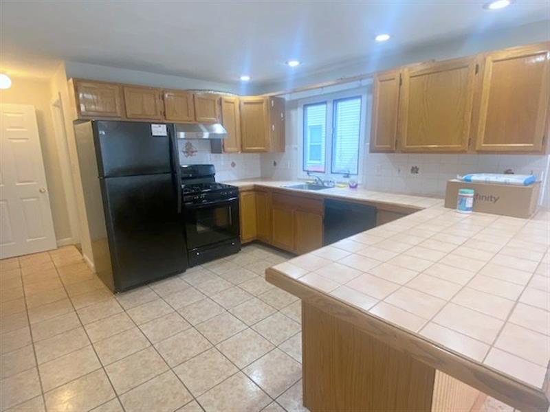 apartment picture