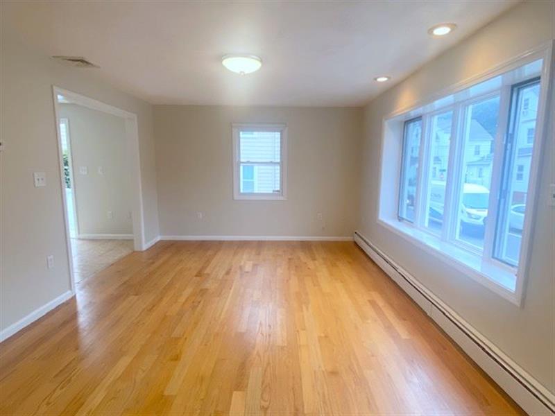 apartment picture