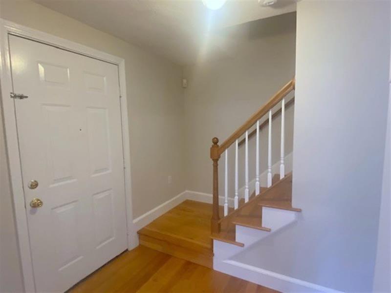 apartment picture