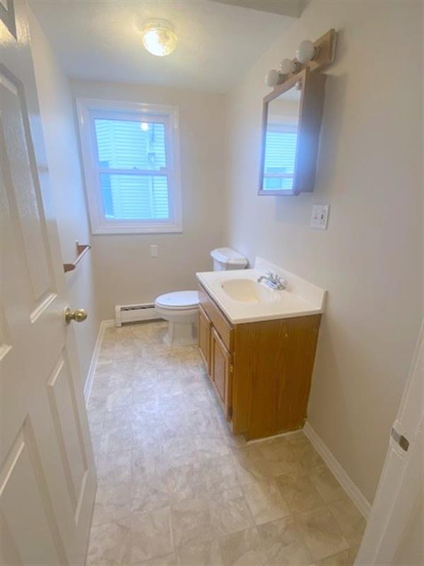 apartment picture