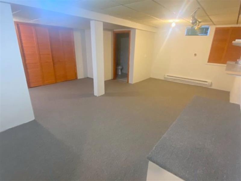 apartment picture