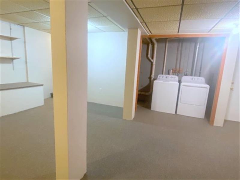 apartment picture