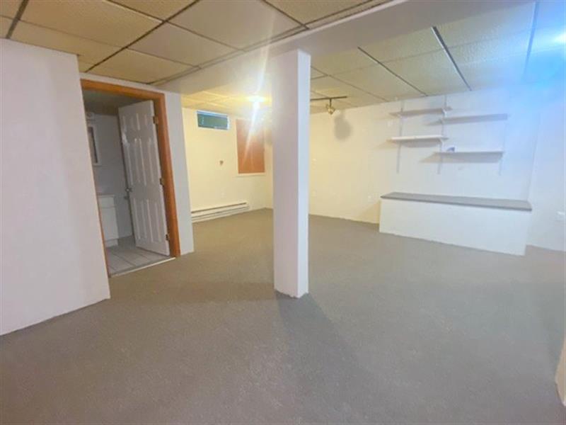 apartment picture
