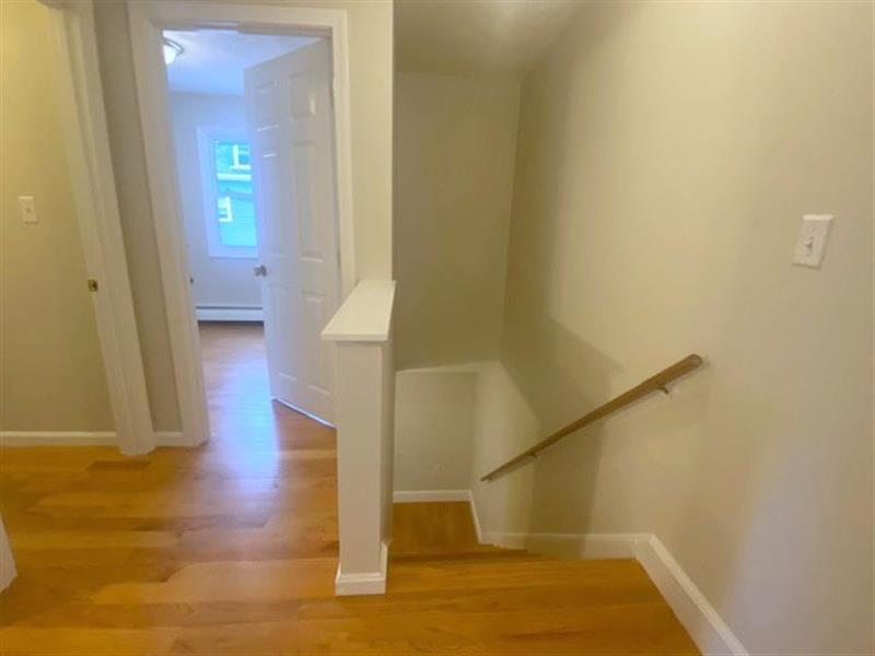 apartment picture