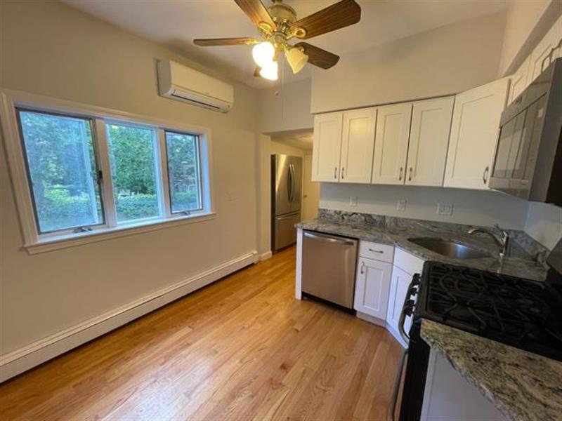 apartment picture
