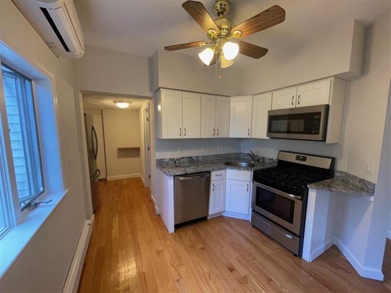 apartment picture