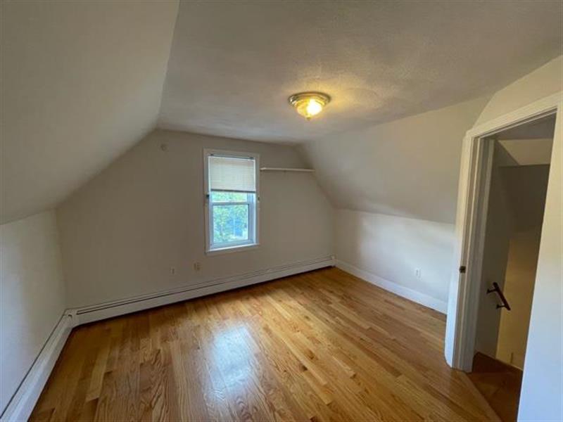 apartment picture