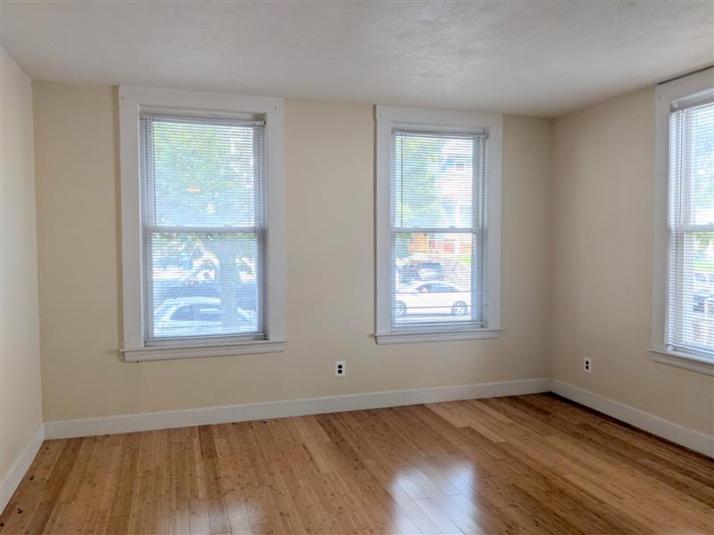apartment picture