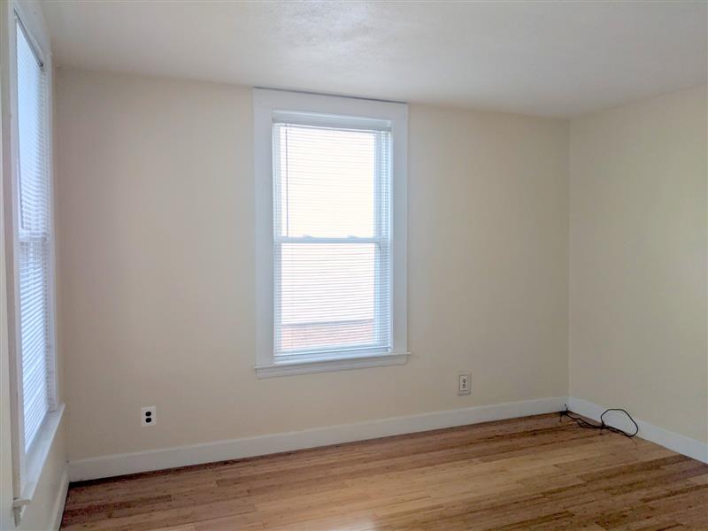 apartment picture