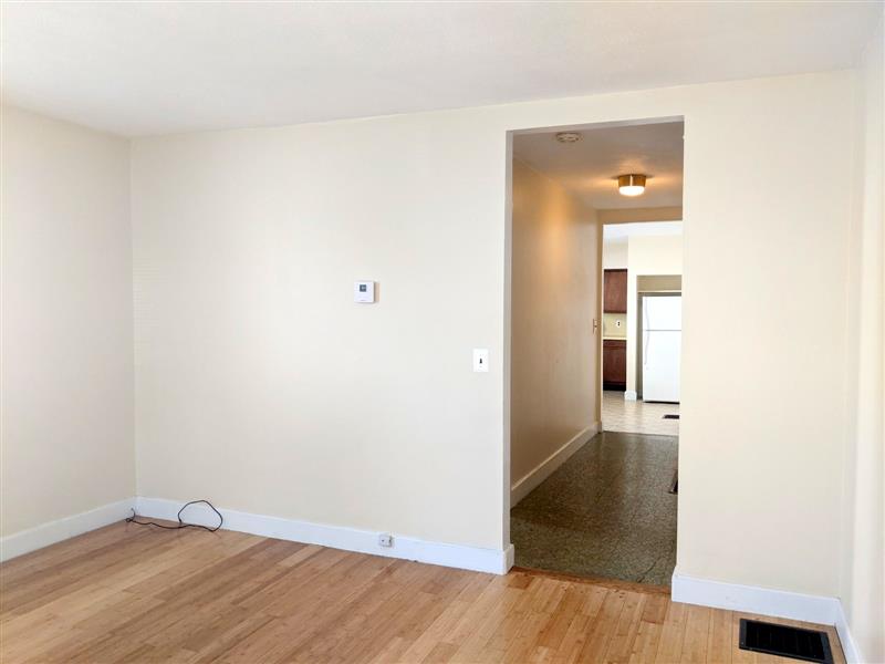 apartment picture