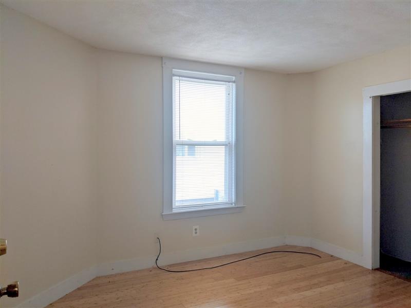 apartment picture