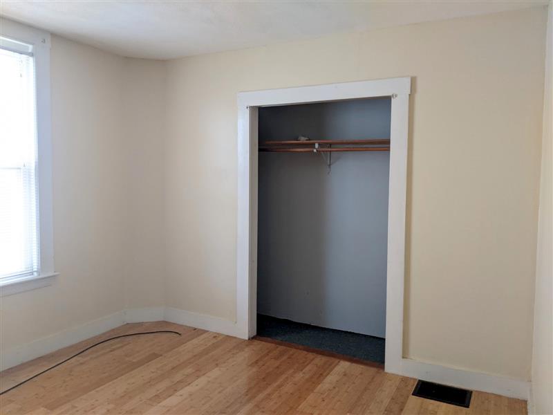 apartment picture