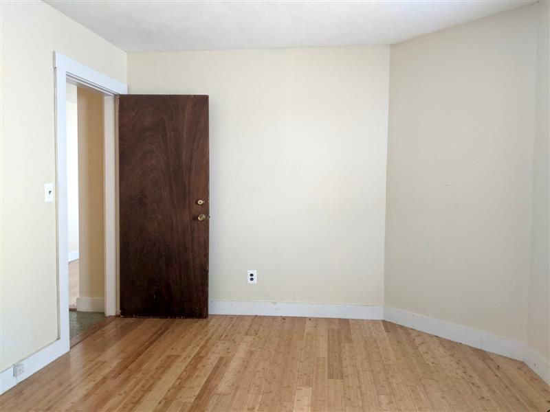 apartment picture