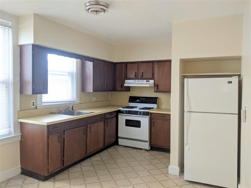 apartment picture