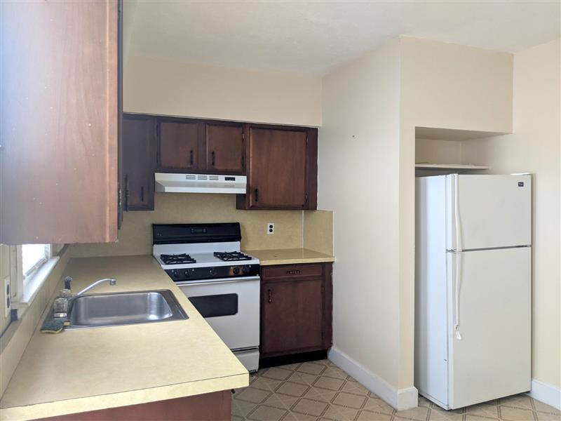 apartment picture