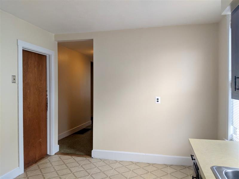 apartment picture