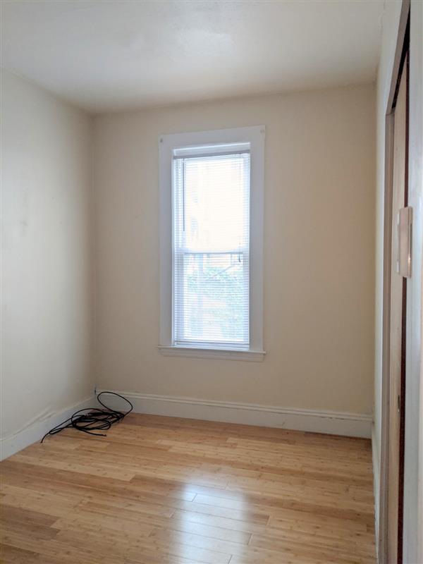 apartment picture