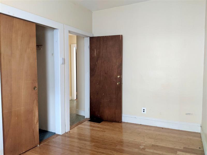 apartment picture
