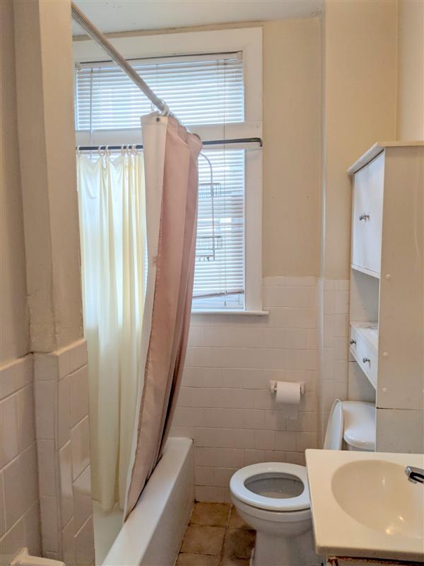 apartment picture