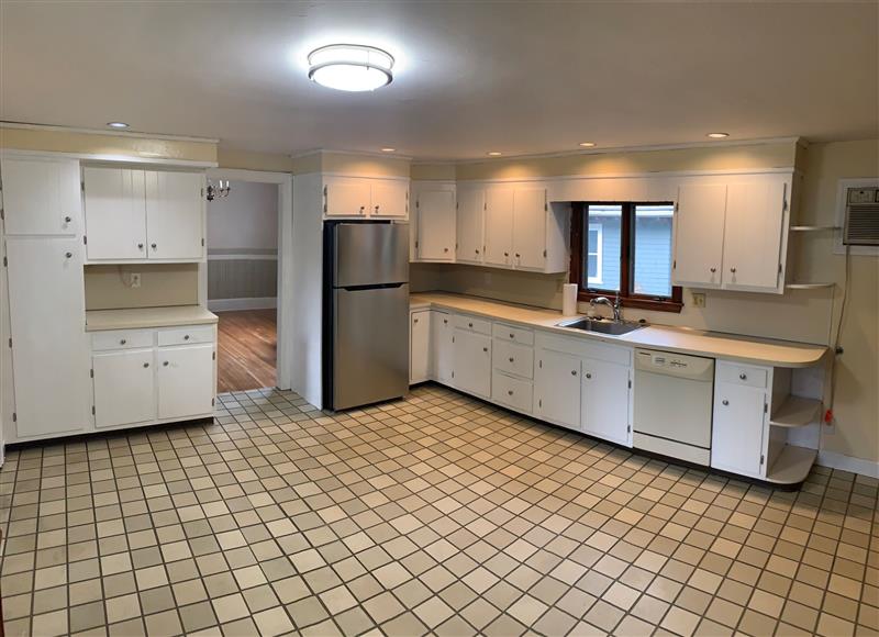apartment picture