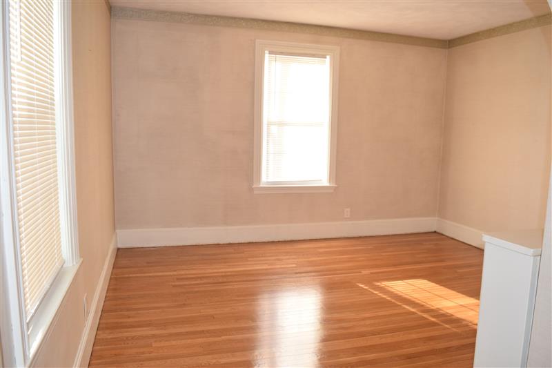 apartment picture