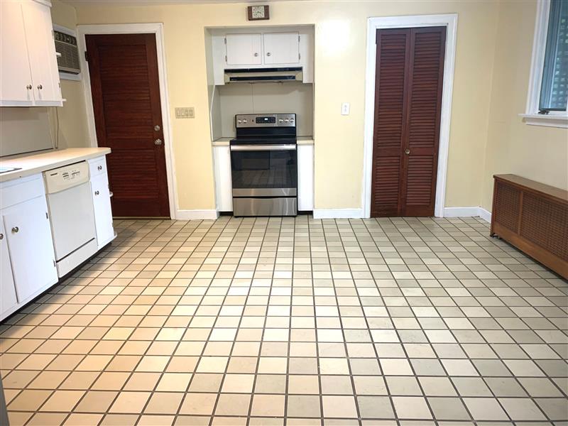 apartment picture